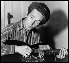 1110px-Woody_Guthrie_2